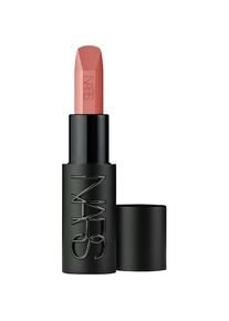 NARS Lipsticks Explicit Lipstick Rtěnky 3,8 g