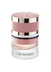 Trussardi Eau de Parfum Spray Parfémy 30 ml