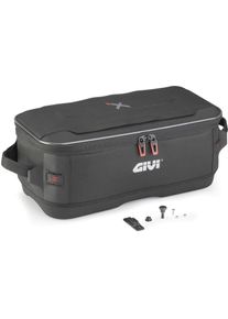 Givi X-Line XL10 15L, pannier bag