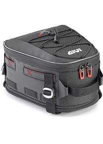 Givi X-Line XL07B 9-12L, rear bag