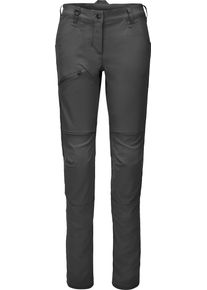Spidi Charged, textile pants women , color: Dark Grey , size: 26