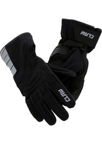 Claw Unio, gloves waterproof , color: Black/Grey , size: 4XL