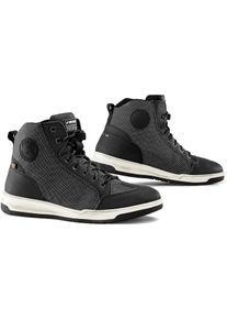 Falco Pyro 2, shoes , color: Dark Grey , size: 44 EU