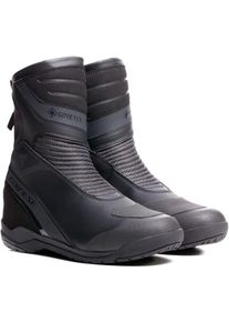 Dainese Blackwing, boots Gore-Tex , color: Black , size: 39 EU