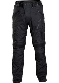 Claw Nino, textile pants kids , color: Black , size: L