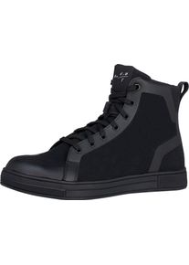 iXS Style, shoes , color: Dark Green/Black , size: 44 EU