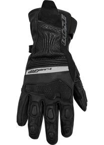 B&uuml;se B&uuml;se Travel Master, gloves waterproof women , color: Black , size: 5
