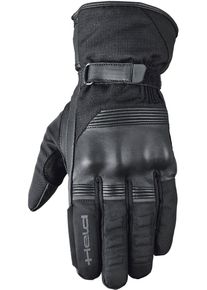 Held Polar 3, gloves waterproof , color: Black , size: 11