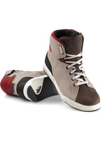 Forma Swift X Fit Dry, shoes waterproof , color: Black , size: 45 EU
