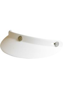 Hedon Carbon Fiber, peak