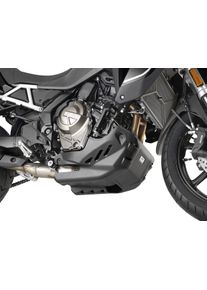 Givi RP_ _ _, engine guard