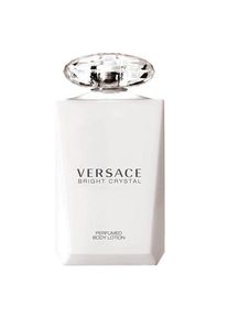 Versace Bright Crystal Body Lotion Péče o tělo 200 ml