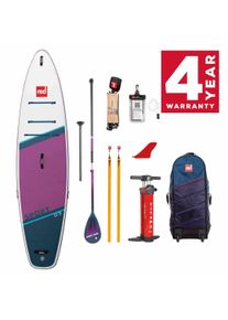 Red Paddle SPORT SE 11'3" - SUP Set