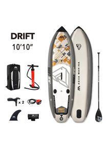 Aqua Marina Drift (Angelsport SUP)