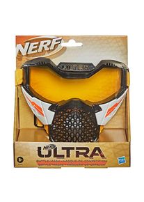 Hasbro NERF - Maschera da battaglia Ultra