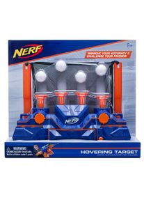 Jazwares NERF - N-Strike Elite Hover Zielscheibe
