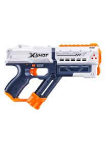 ZURU Kugelblaster Chaos Meteor