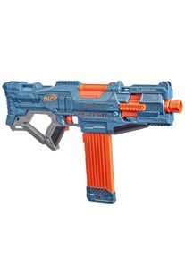 Hasbro NERF - Elite 2.0 Turbine CS-18