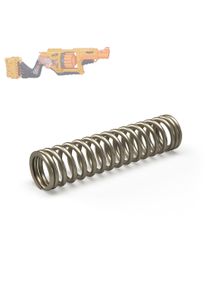 Blasterparts - Tuning-Feder passend für Nerf Doomlands 2169 Lawbringer