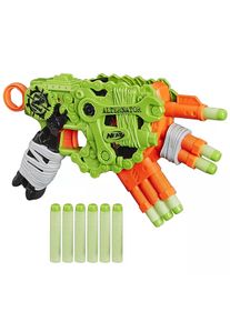 Hasbro Dartblaster NERF - N-Strike Zombie Alternator