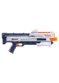 ZURU X-Shot - Chaos Orbit Ballblaster