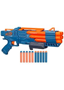 Hasbro NERF - Elite 2.0 Ranger PD-5 Blaster