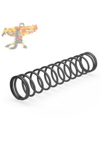 Blasterparts - Molla di Potenziamento compatibile con Nerf N-Strike Vulcan / Havok EBF-25
