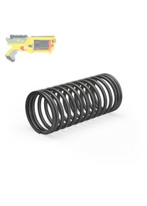 Blasterparts - Tuning Spring compatible with Nerf N-Strike Maverick REV-6