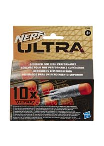 Hasbro NERF - Ultra 10 Dart Refill Pack