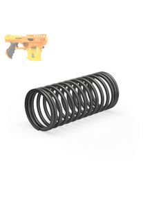 Blasterparts - Tuning Spring compatible with Lanard Shell Shock