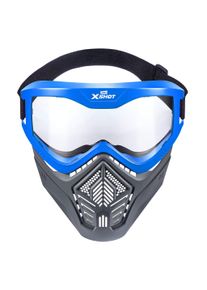 ZURU X-Shot Tactical Mask