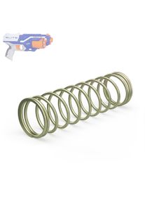 Blasterparts - Molla di Potenziamento compatibile con Nerf N-Strike Elite Disruptor