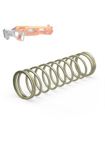Blasterparts - Tuning-Feder passend für Nerf N-Strike AccuStrike AlphaHawk
