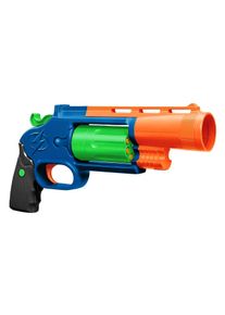Buzz Bee Toys BuzzBee Thundershot