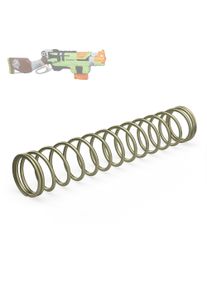 Blasterparts - Tuning-Feder passend für Nerf Zombie-Strike Slingfire