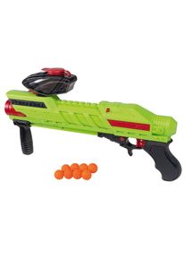 Dart Zone - Ballistix Ops Powerball Kugelblaster