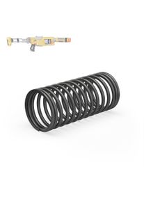 Blasterparts - Tuning-Feder passend für Nerf N-Strike Spectre REV-5