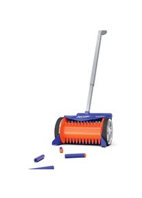 Jazwares NERF - Dartsammler