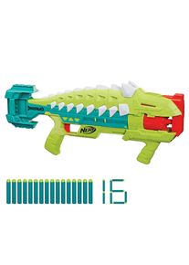 Hasbro NERF - DinoSquad Armorstrike