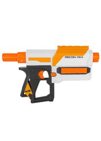 Hasbro NERF - N-Strike Elite XD Modulus Recon MKII Blaster Core
