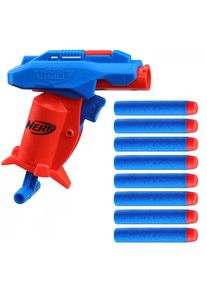 Hasbro NERF - Alpha Strike Stinger SD-1 Dart Blaster