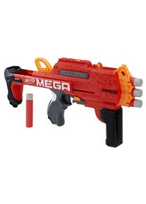 Hasbro NERF - N-Strike Elite Mega Bulldog