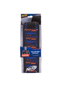 Hasbro NERF - N-Strike Elite Blaster Strap