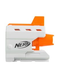 Hasbro NERF - N-Strike Elite Modulus Barrel Extension Recon MKII