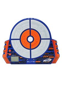 Hasbro NERF - N-Strike Elite Digital Zielscheibe