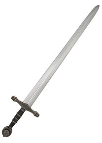 Schwert - Griffin II Larpwaffe