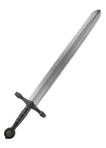 Kurzschwert - Griffin II Polsterwaffe