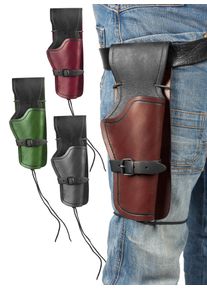 Pistol Holster - Gunslinger