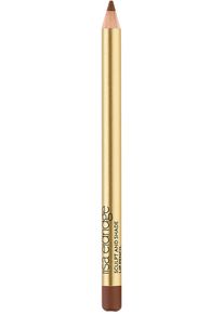 lisa eldridge - SCULPT AND SHADE LIP PENCIL - Lip Liner