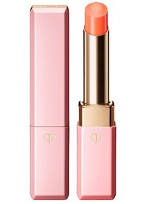 Clé de Peau Beauté - Lip Glorifier - Lipstick